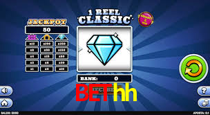 bethh,bethh.com
