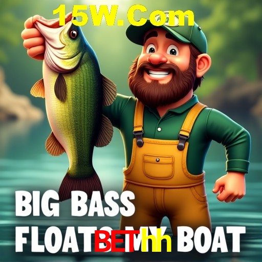 Gates of Olympus bethh