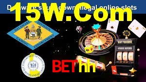 bethh: Jogos de Caça-Níqueis-Altas Recompensas, Roleta-Velocidade, Blackjack-Desafios Máximos