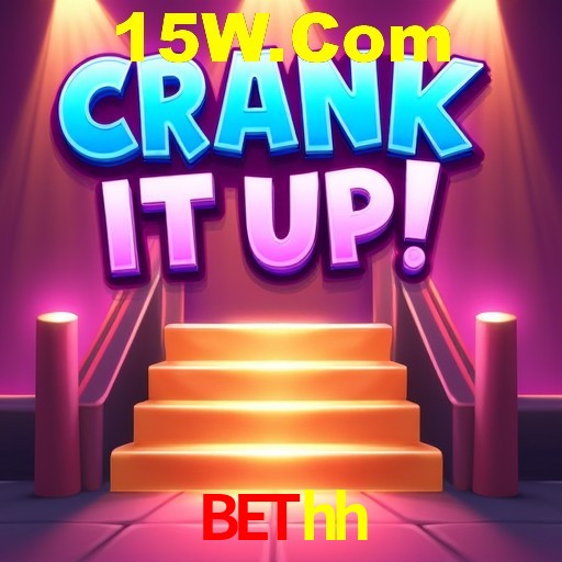 Apostas Esportivas na bethh: Um Guia Completo