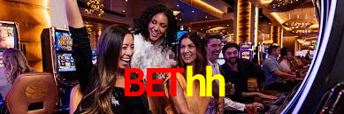 bethh: Seu Especialista em Apostas Esportivas Brasileiras