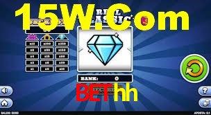 bethh.com