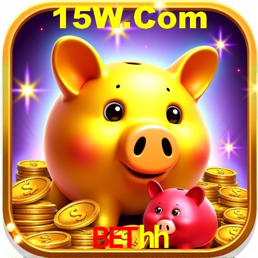 Descubra o Programa VIP da bethh: Vantagens Exclusivas para Jogadores