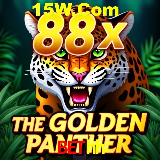 Exclusive Offers bethh