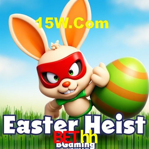 Crash Games Statistics bethh