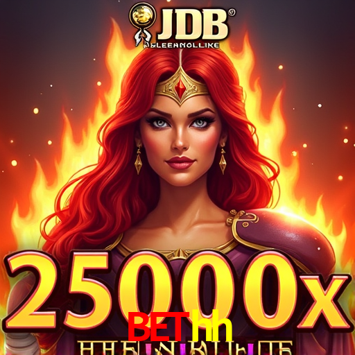 A Emoção da Loteria na bethh: Uma Chance de Mudança de Vida