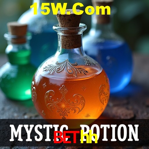 Games Directory bethh