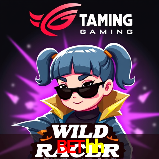 A Revolução dos Jogos Mobile: Diversão na Palma da Mão