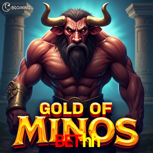 Game Statistics bethh