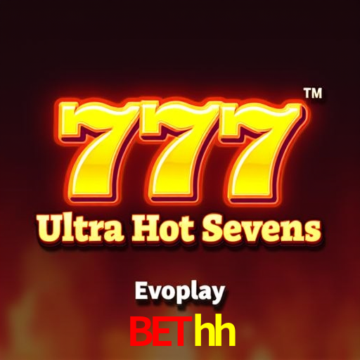 Explorando a Categoria de Eventos em Apostas na bethh