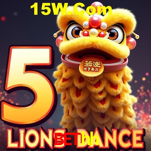 Sports Statistics bethh