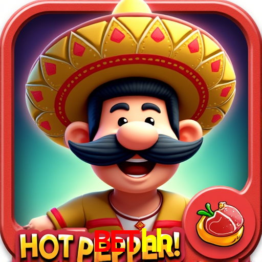 Explorando a Categoria de Eventos em Apostas na bethh