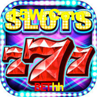 Instant EasyPaisa bethh