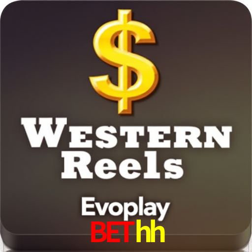 Security Systems bethh