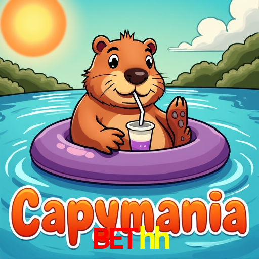 Bonus Features bethh