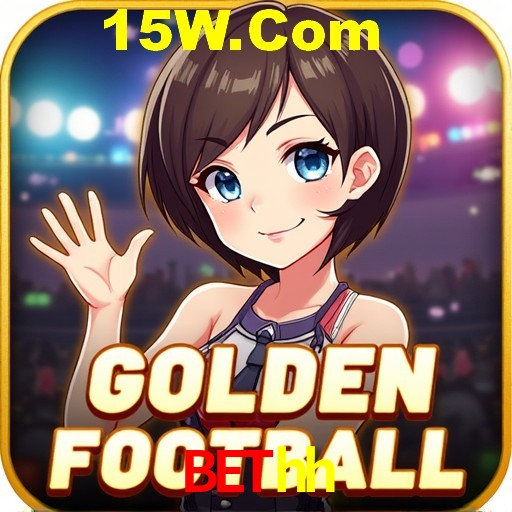 Platform Technology bethh