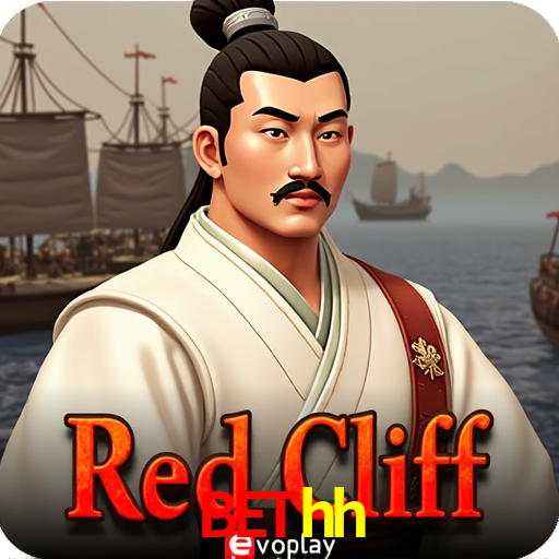 Roulette Table bethh