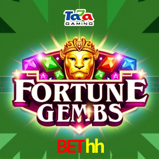 Basketball Betting bethh