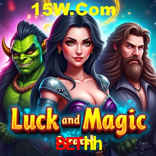 Quick Registration bethh