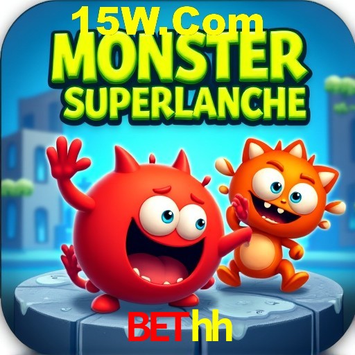Spaceman Game bethh