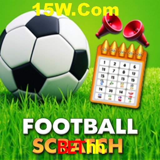 Tennis Betting bethh