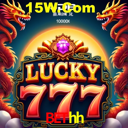 Basketball Betting bethh