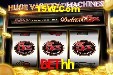 Flash Promotion bethh