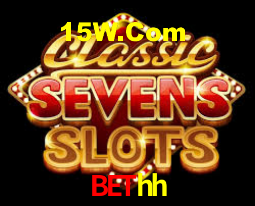 Exclusive Games bethh