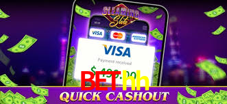 Live Casino bethh