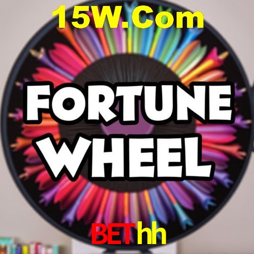 Slot Games bethh