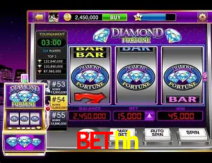 Exclusive Offers bethh