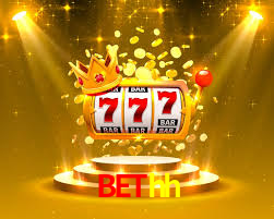 Programa VIP bethh