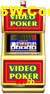 VIP Casino bethh
